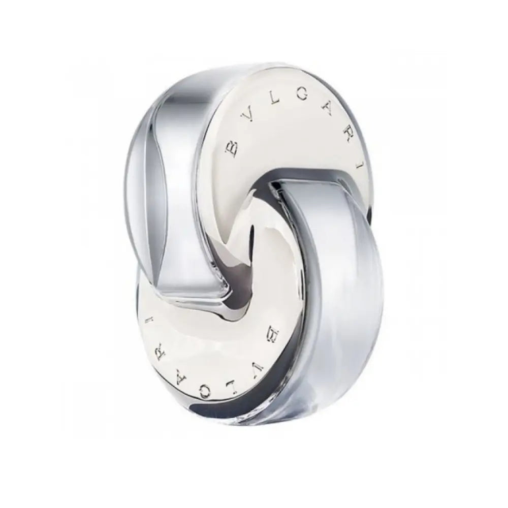 Bvlgari Omnia Crystalline EDT
