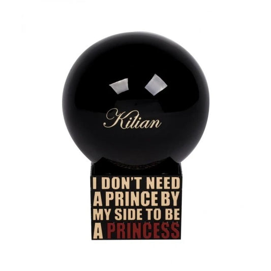 Kilian Princess EDP