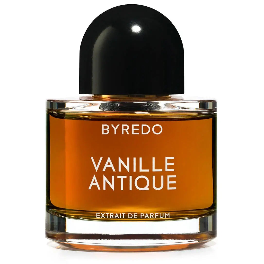 Byredo Vanille Antique EDP