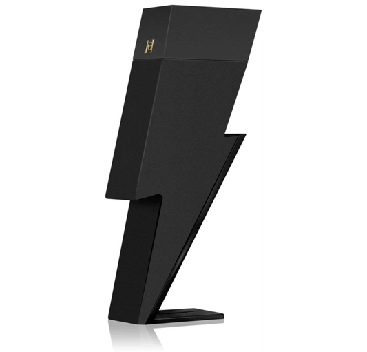 Carolina Herrera Bad Boy Le Parfum EDP