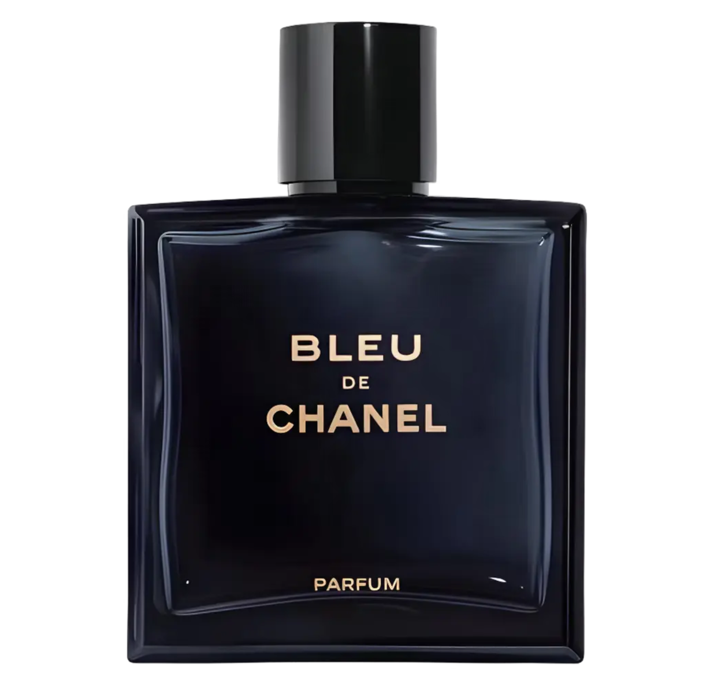 Chanel Bleu de Chanel Perfume