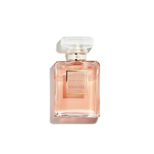 Chanel Coco Mademoiselle EDP