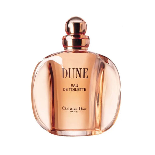 Christian Dior Dune EDT