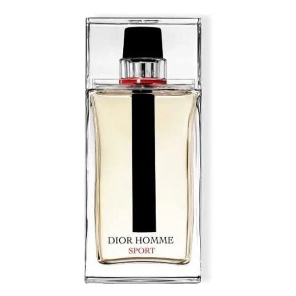 Christian Dior Homme Sport EDT