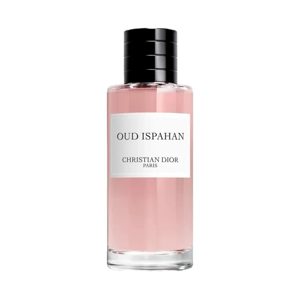 Christian Dior Oud Ispahan EDP