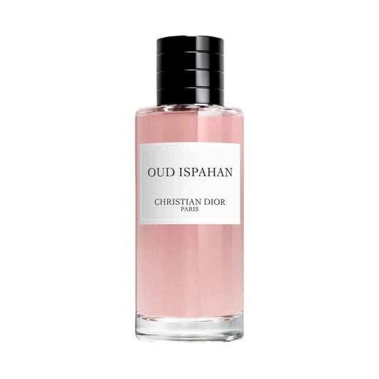 Christian Dior Oud Ispahan EDP