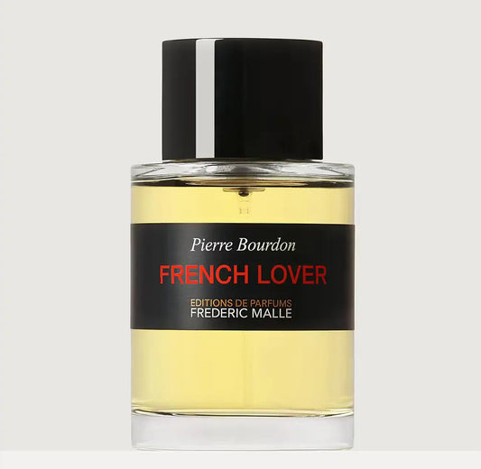 Frederic Malle French Lover EDP