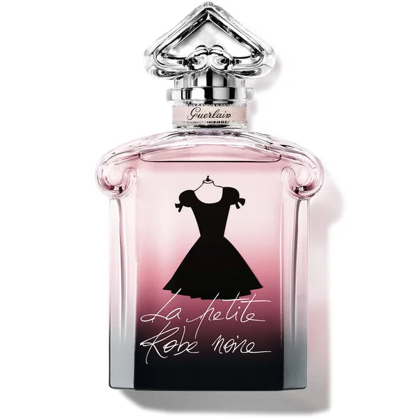 Guerlain La Petite Robe Noire Ma Première Robe EDP