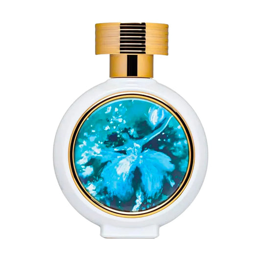 Haute Fragrance Company Dancing Queen Άρωμα