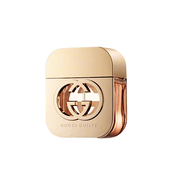 Gucci Guilty EDT