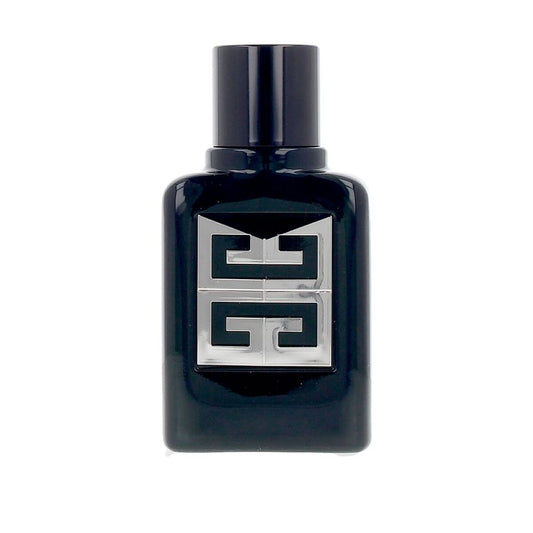 Givenchy Gentleman Society EDP