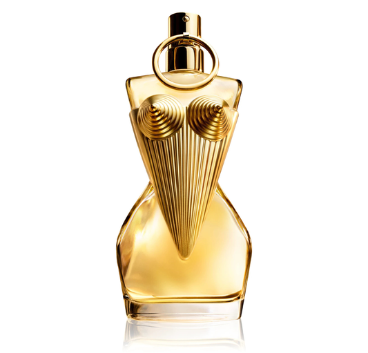 Jean Paul Gaultier Divine EDP