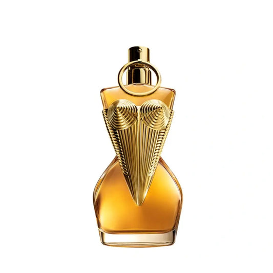 Jean Paul Gaultier Divine Le Parfum