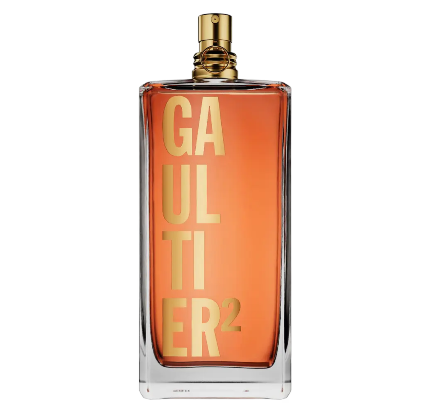 Jean Paul Gaultier Gaultier² EDP