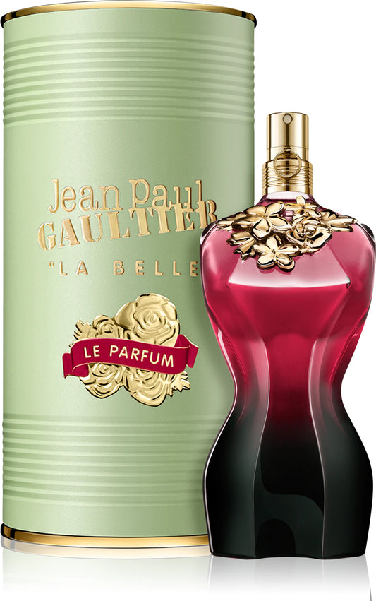 Jean Paul Gaultier La Belle Le Parfum EDP