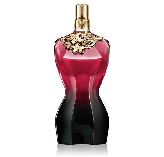 Jean Paul Gaultier La Belle Le Parfum EDP