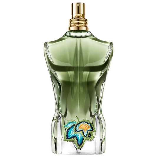 Jean Paul Gaultier Le Beau Paradise Garden EDP