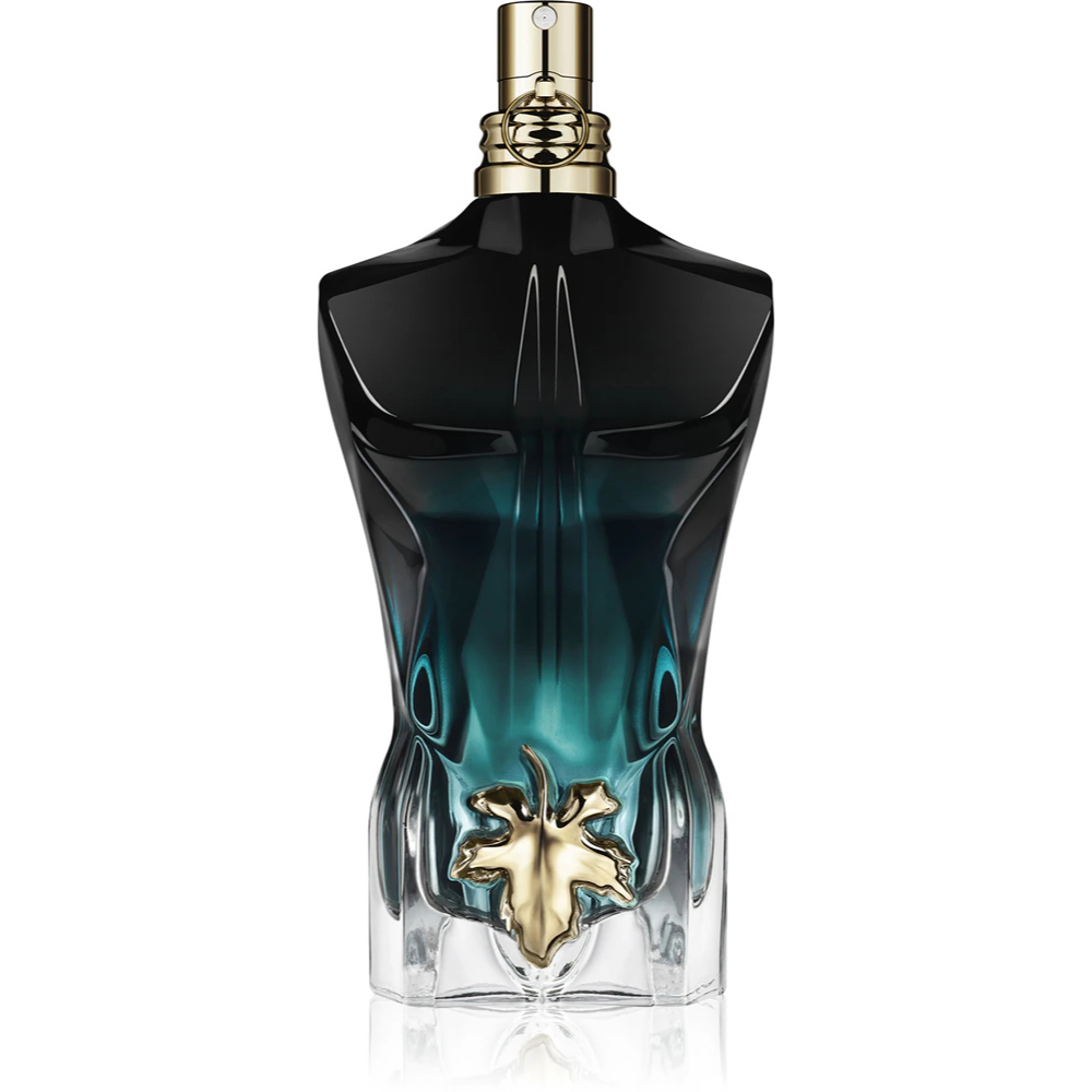 Jean Paul Gaultier Le Beau Le Parfum Intense EDP