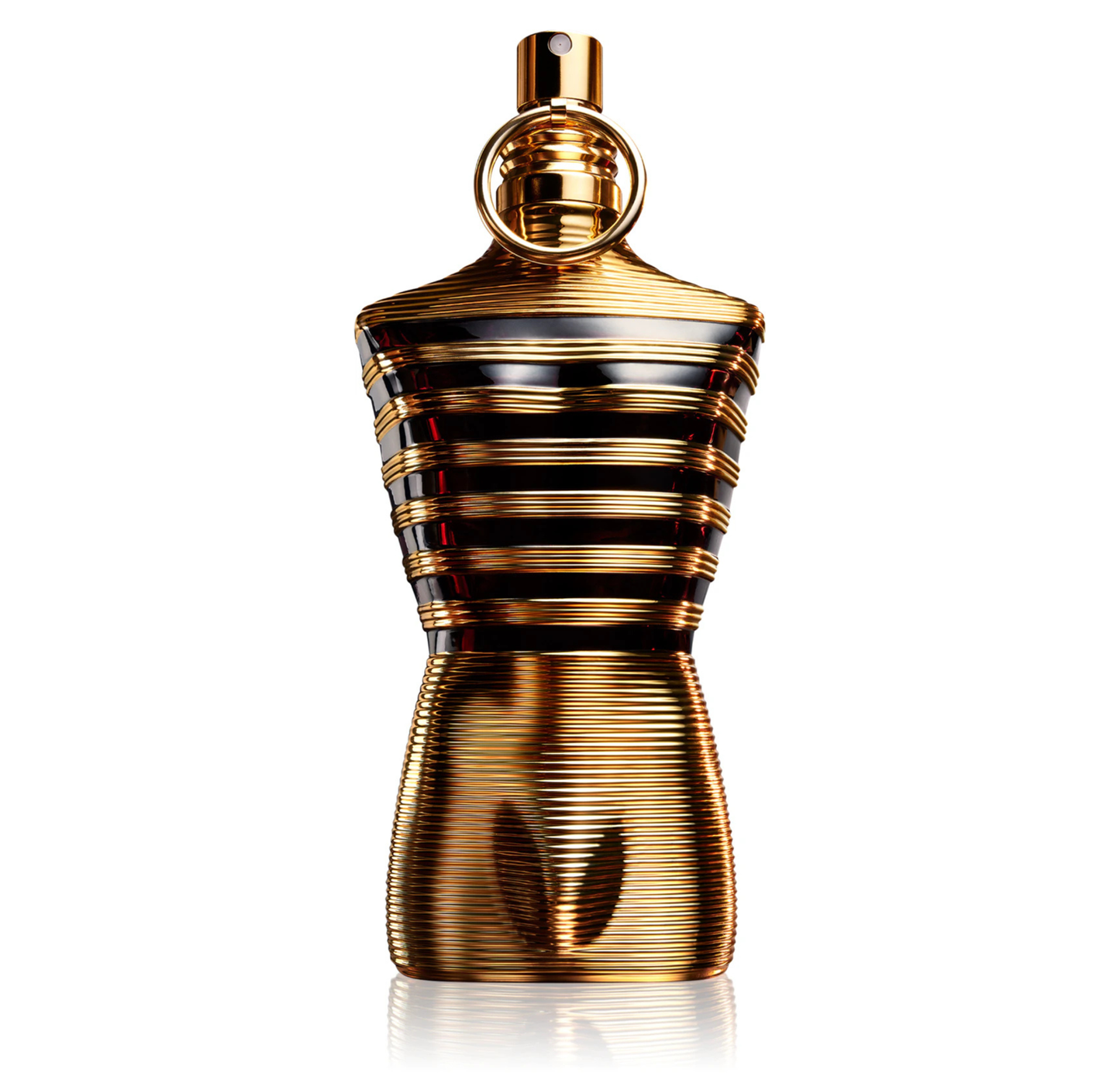Jean Paul Gaultier Le Male Elixir EDP