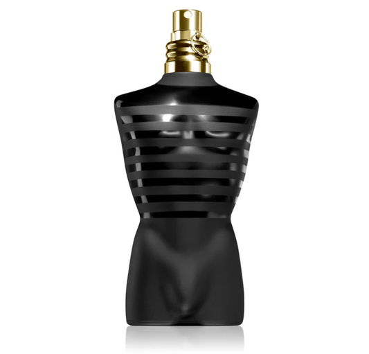 Jean Paul Gaultier Le Male Le Parfum