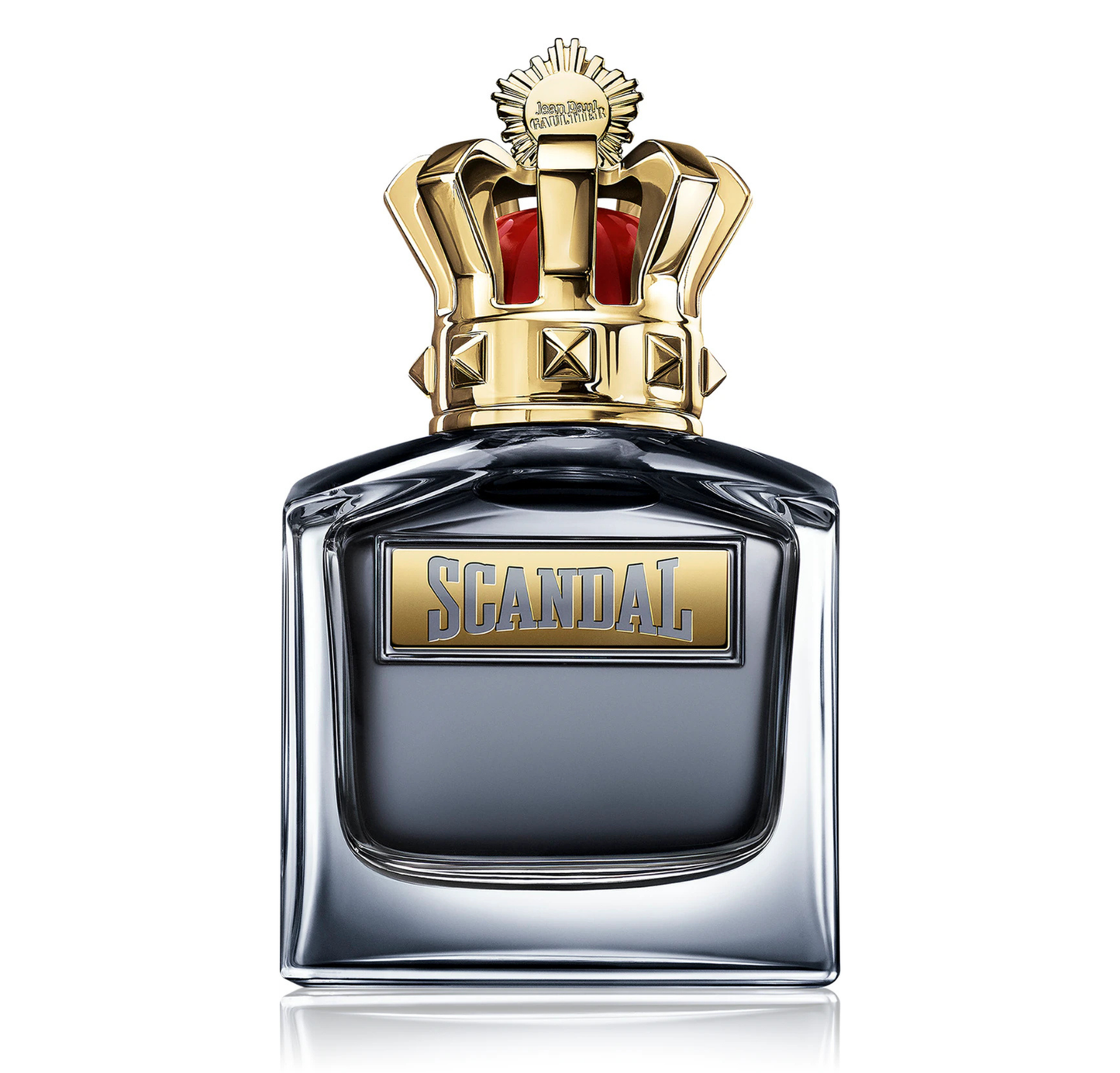 Jean Paul Gaultier Scandal Pour Homme EDT