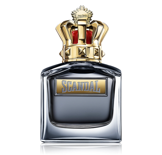 Jean Paul Gaultier Scandal Pour Homme EDT