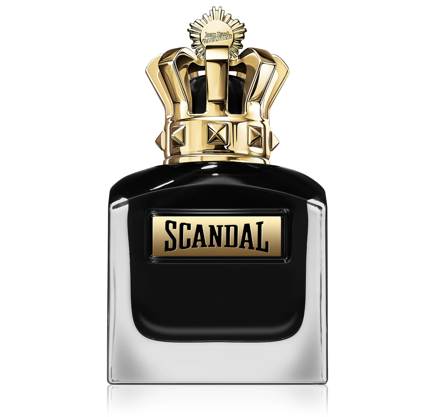 Jean Paul Gaultier Scandal Pour Homme Le Parfum