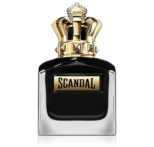 Jean Paul Gaultier Scandal Pour Homme Le Parfum