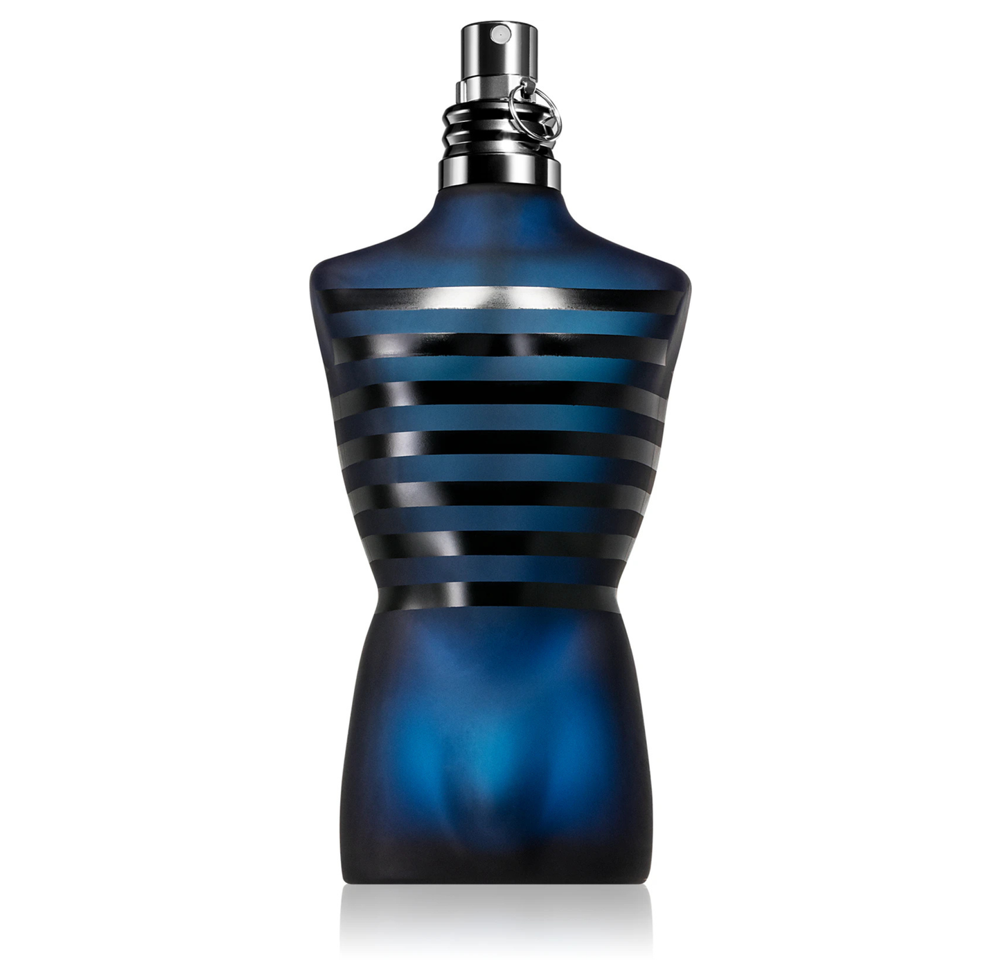 Jean Paul Gaultier Ultra Male Intense EDP 10ml
