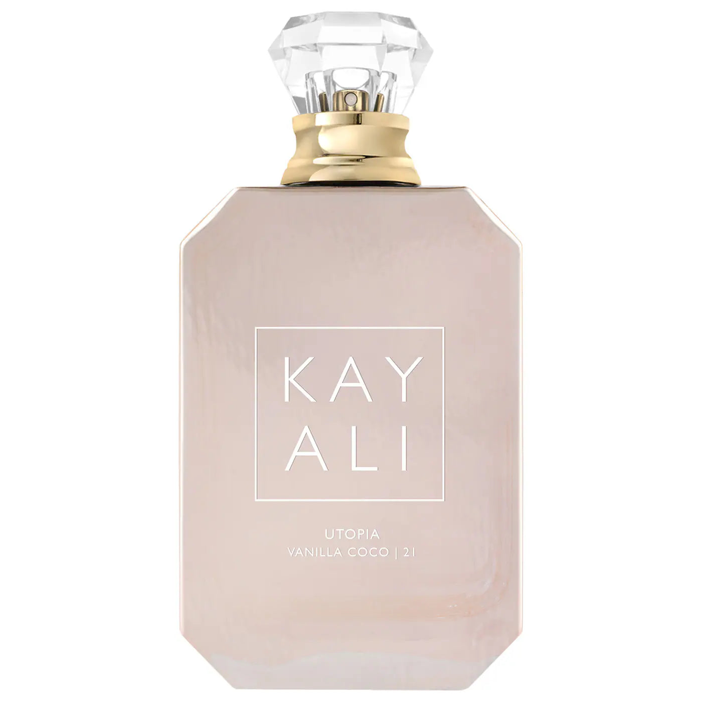KAYALI Utopia Vanilla Coco 21 EDP