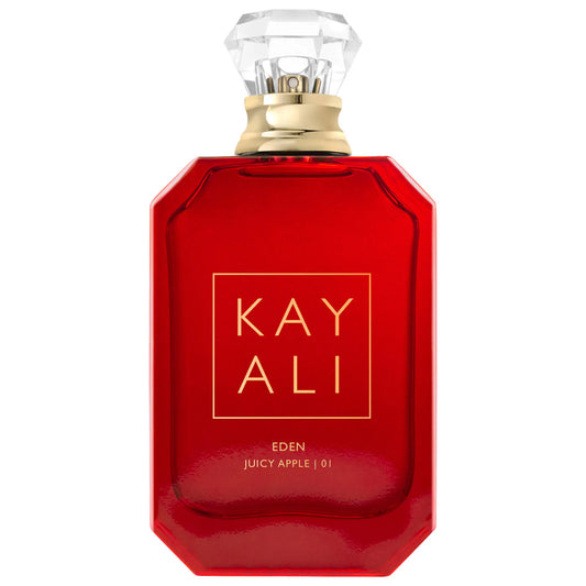 Kayali Eden Juicy Apple 01 EDP