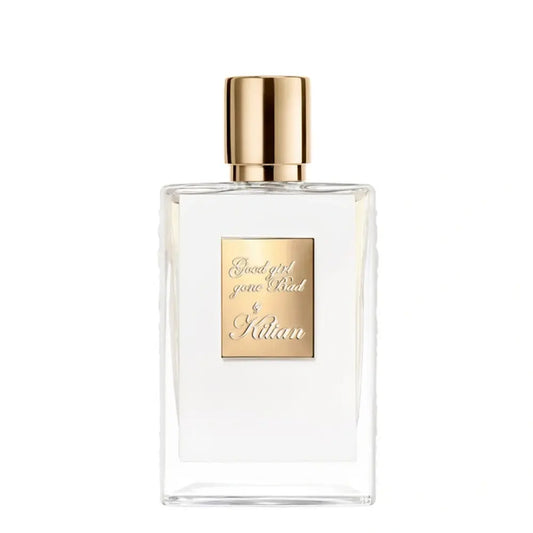 Kilian Good Girl Gone Bad EDP
