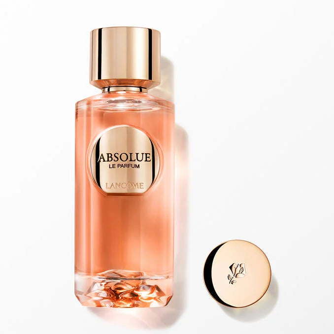 Lancome Absolue Le Parfum EDP
