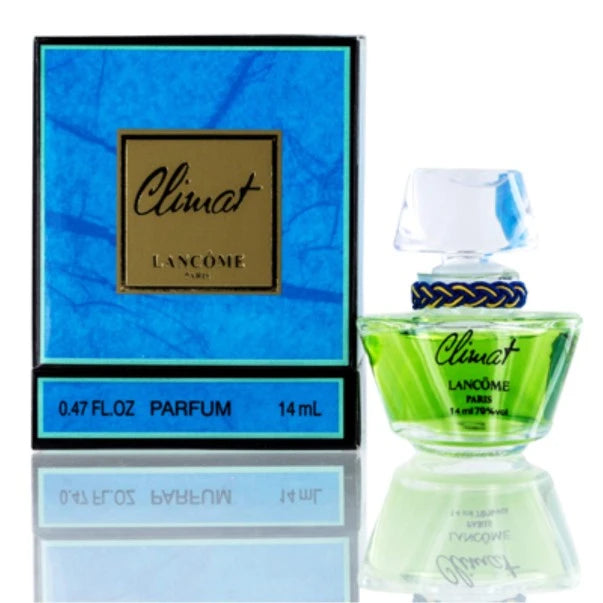 Lancôme Climat PERFUME