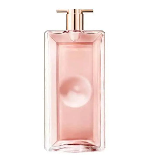 Lancome Idole EDP