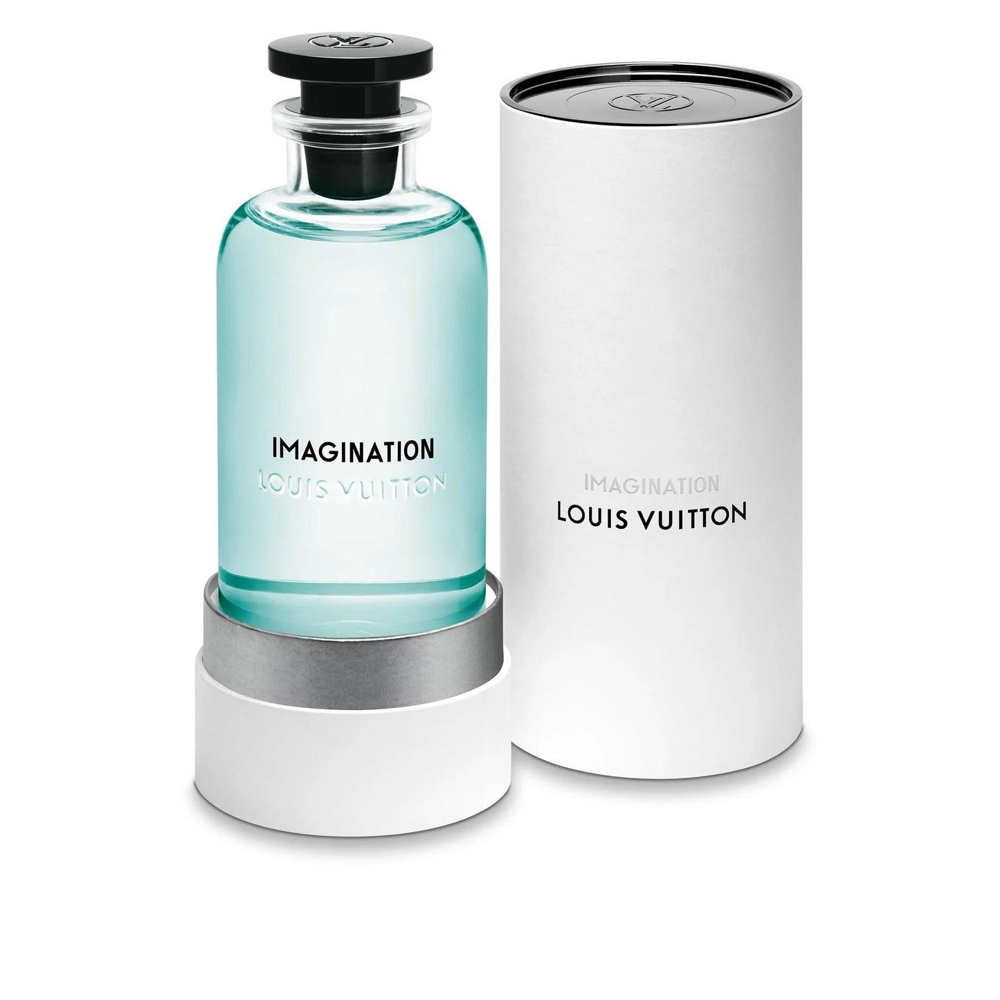 Louis Vuitton Imagination EDP