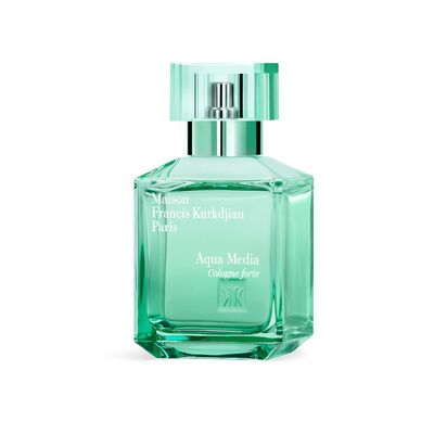 Maison Francis Kurkdjian Aqua Media Cologne Forte EDP