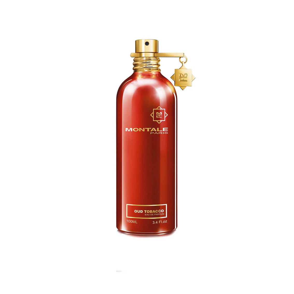 Montale Oud Tobacco EDP 10ml