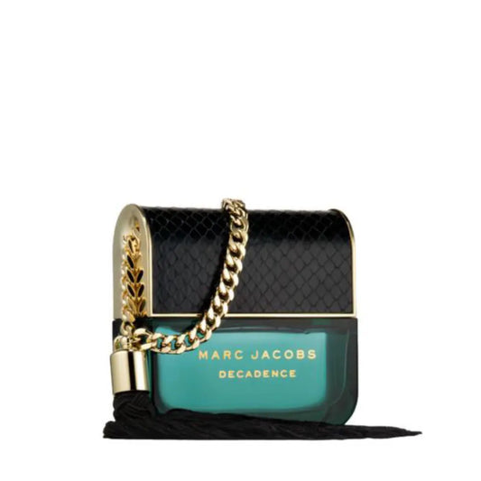 Marc Jacobs Decadence EDP