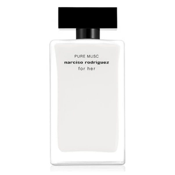 Narciso Rodriguez For Her Pure Musk EDP
