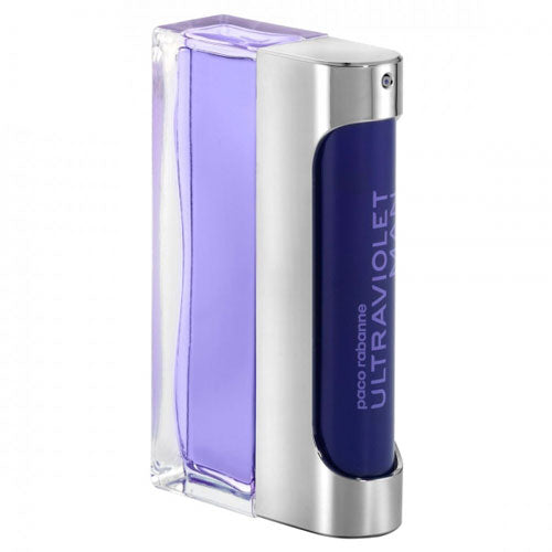Paco Rabanne Ultraviolet EDT