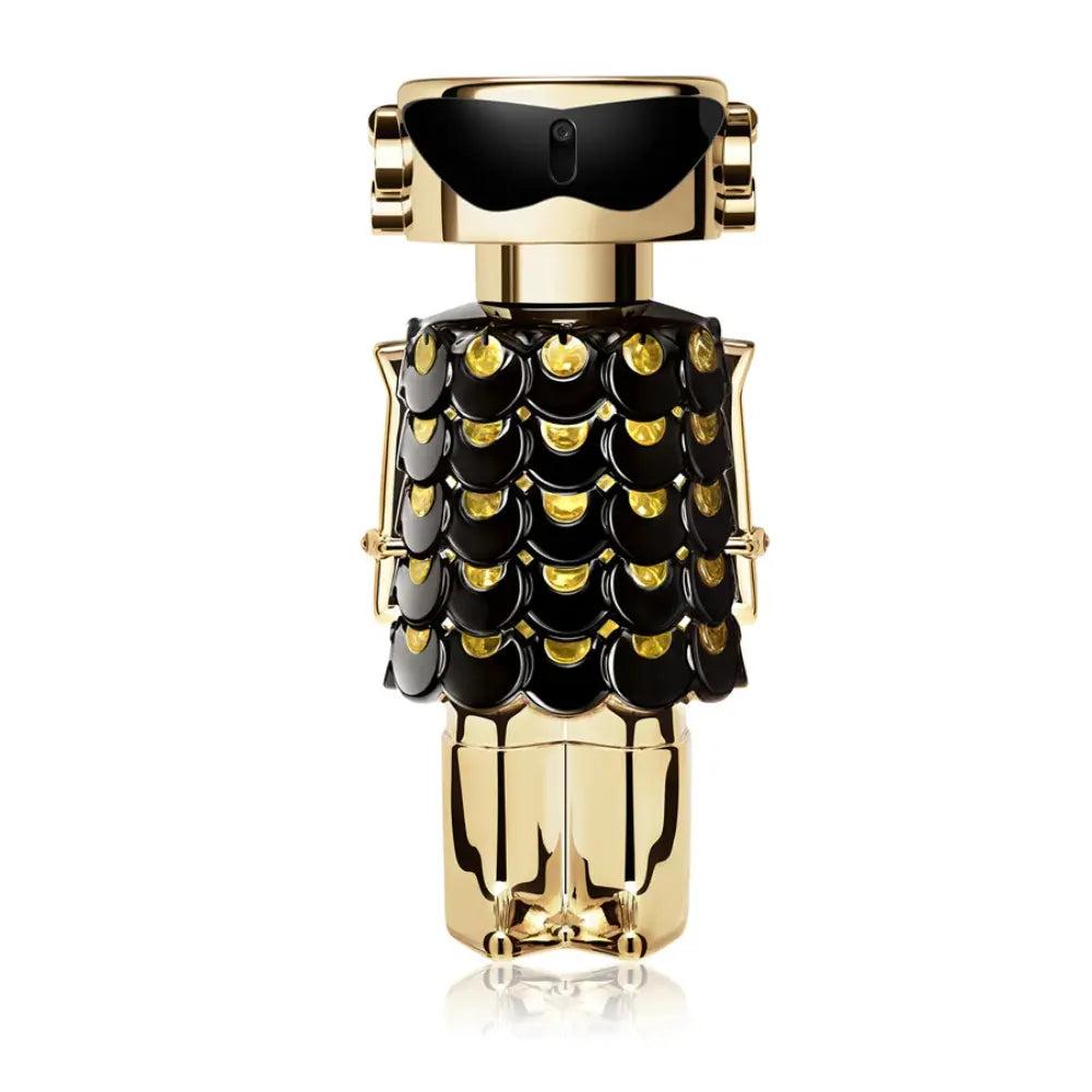 Paco Rabanne Fame Parfum Night