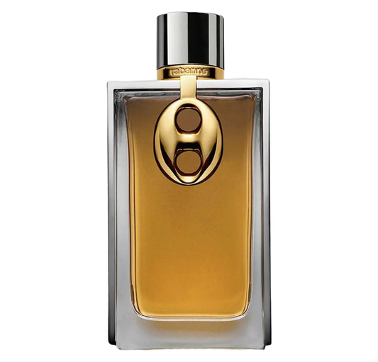 Paco Rabanne Midnight Sex EDP 10ml