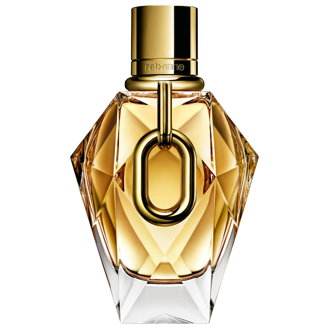 Paco Rabanne Million Gold For Her EDP