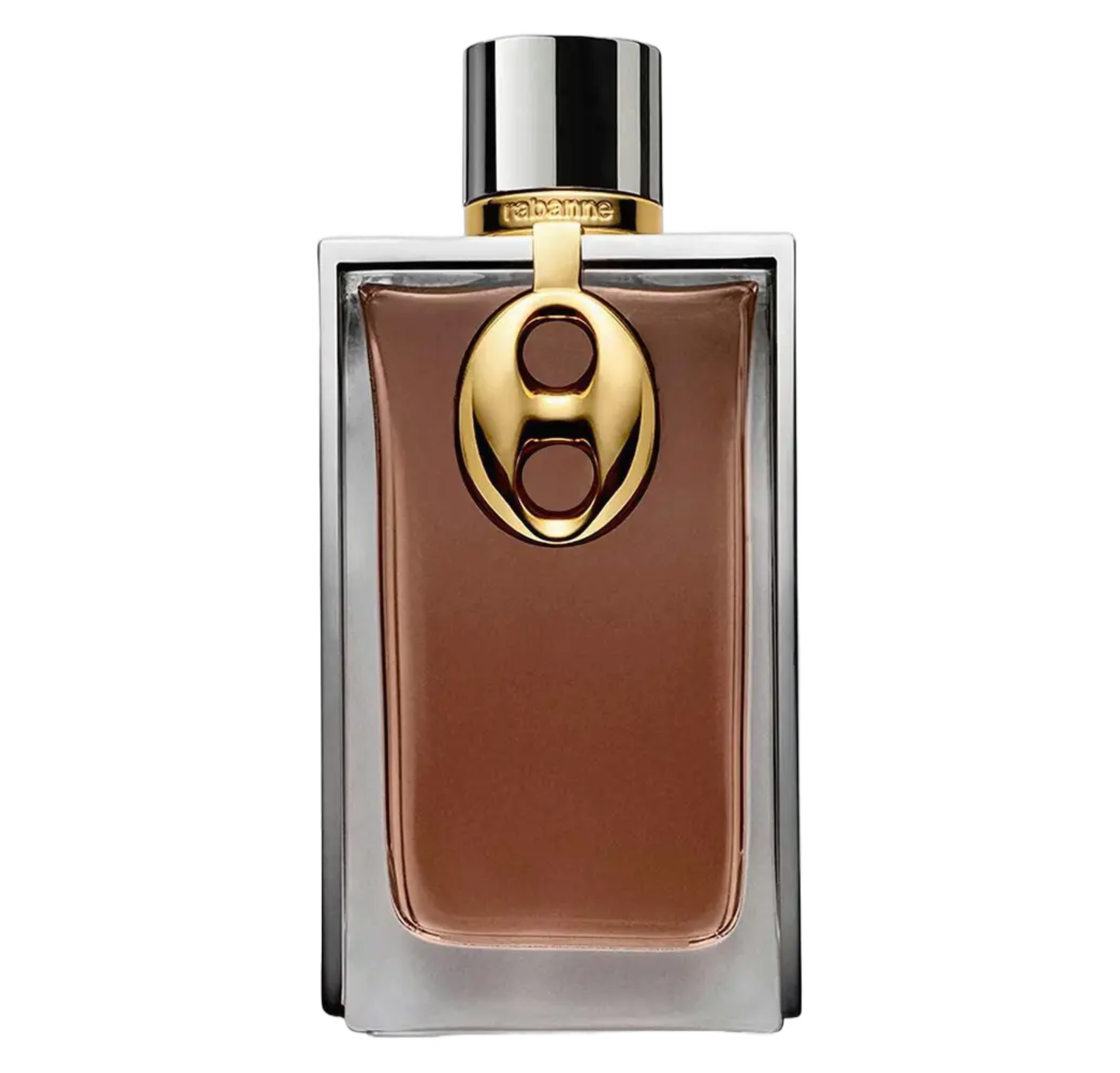 Paco Rabanne Rose 1969 EDP