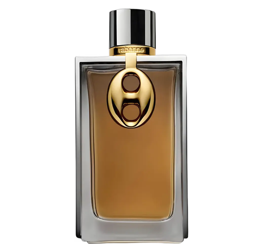 Paco Rabanne Silver Skin EDP 10ml