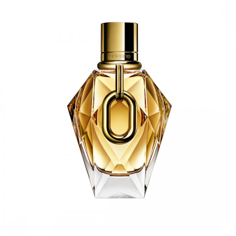 Paco Rabanne Million Gold For Her EDP