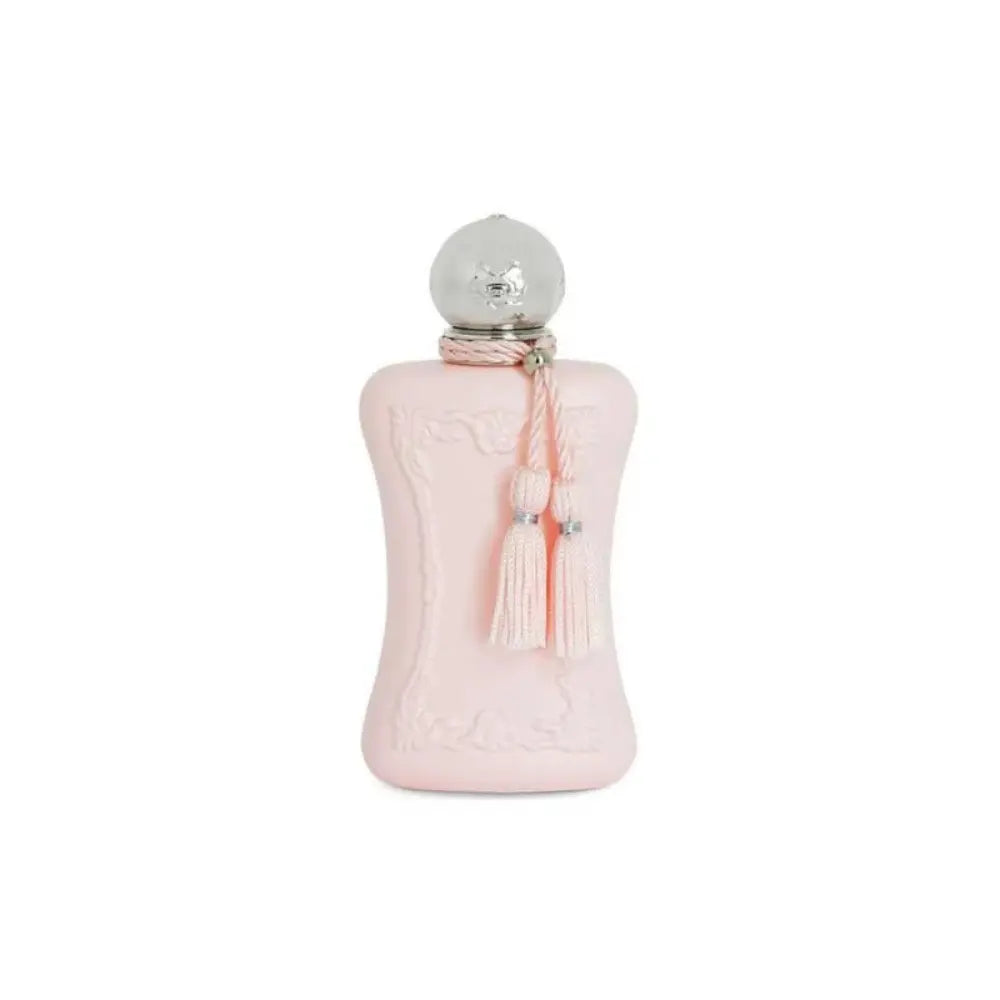 Parfums de Marly Delina EDP