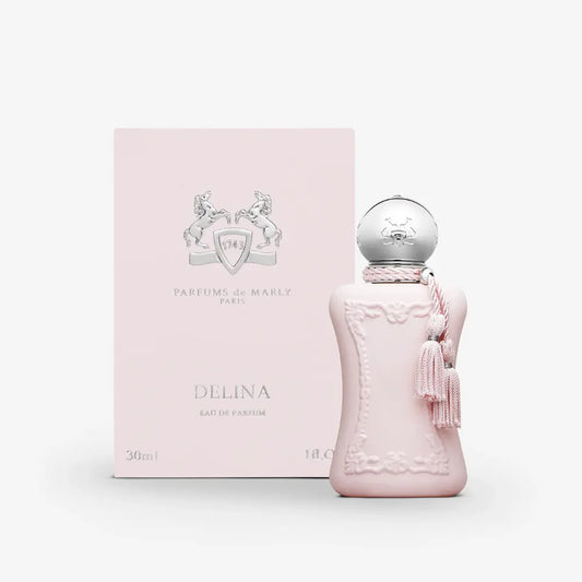 Parfums de Marly Delina EDP