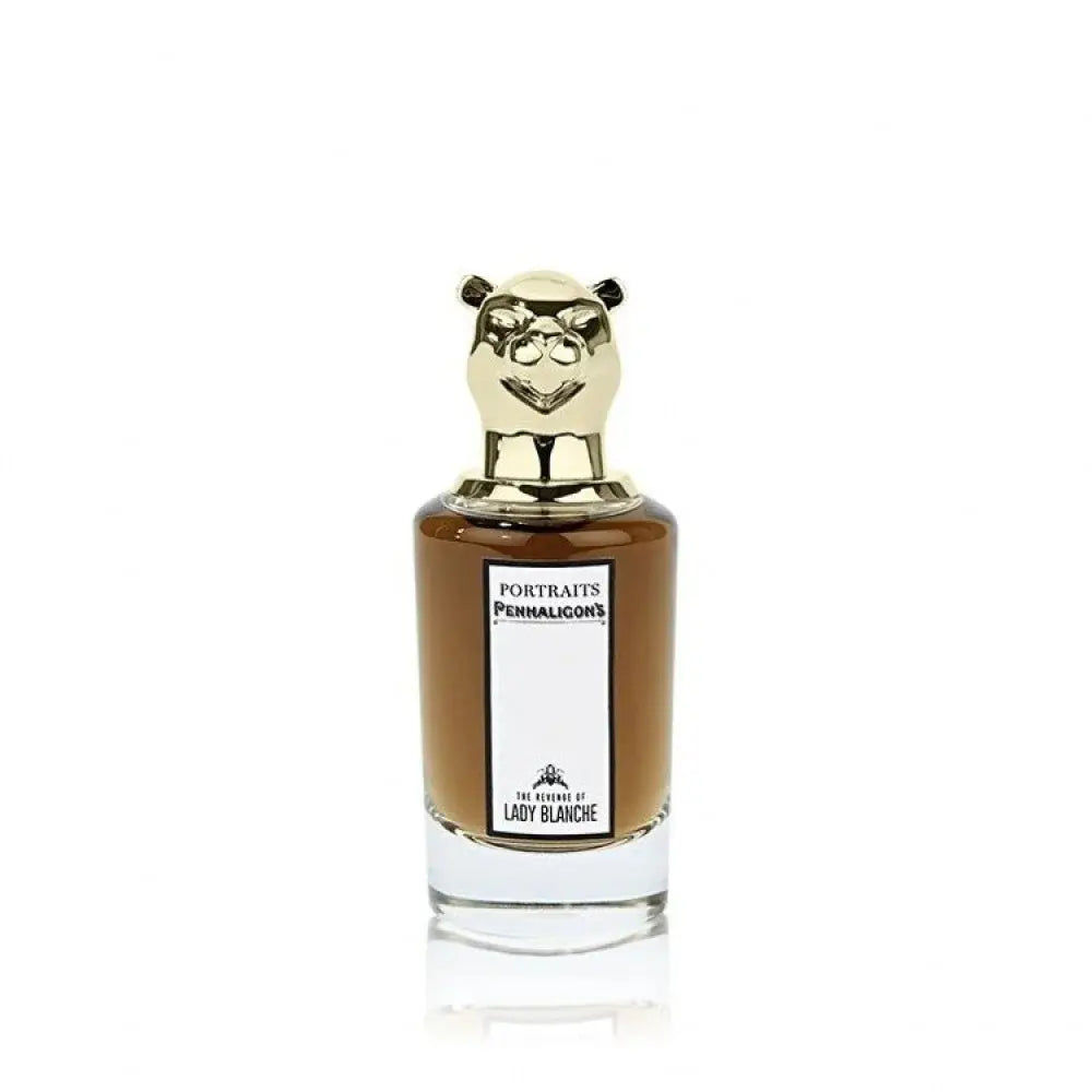 Penhaligon's Lady Blanche EDP